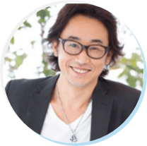 関口 豊さん